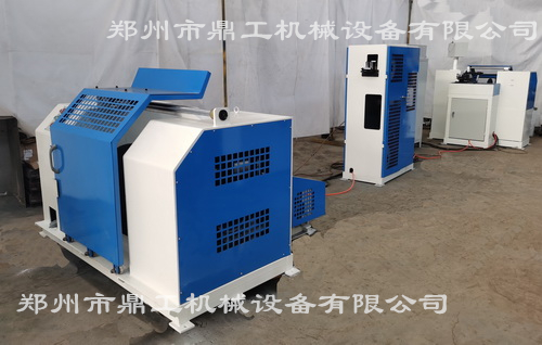 IMG_20210731_171018.jpg IMG_20210731_171018.jpg